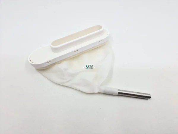 Essilor Bellows Assembly N96S62