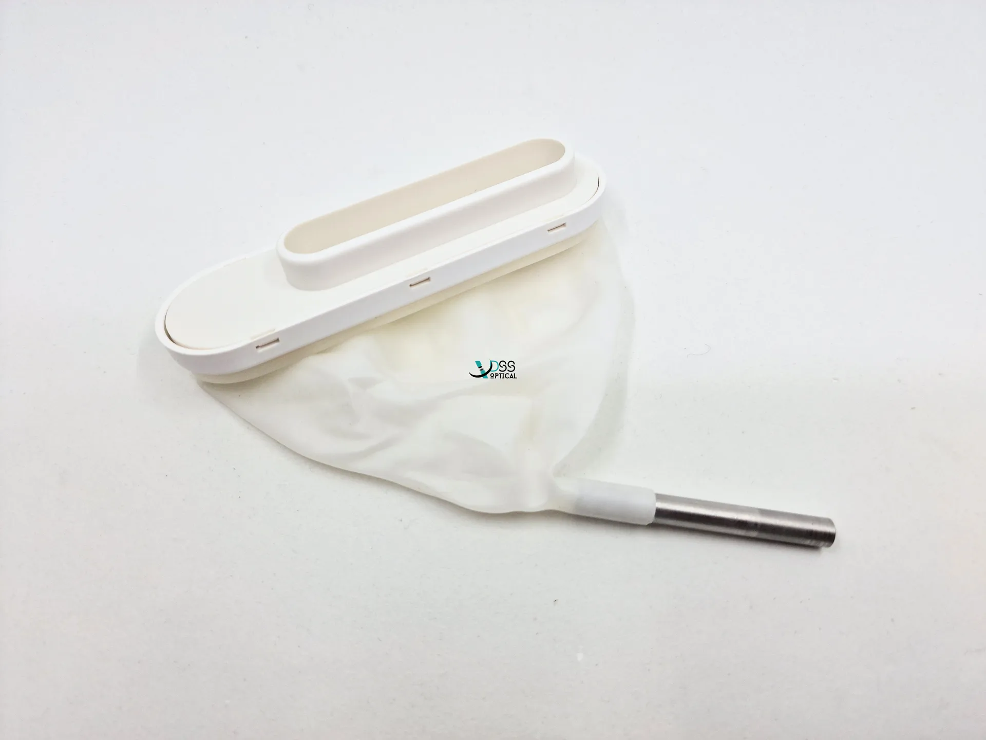 Essilor Bellows Assembly N96S62