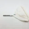 Essilor Bellows Assembly N96S62