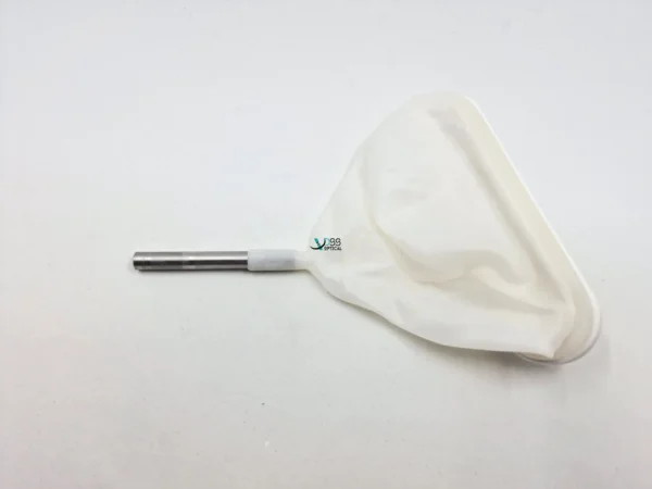 Essilor Bellows Assembly N96S62
