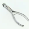 Essilor Deblocker Pliers N82A03