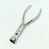 Essilor Deblocker Pliers N82A03