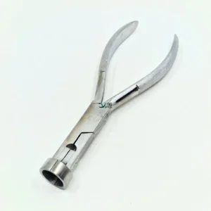 Essilor Deblocker Pliers N82A03