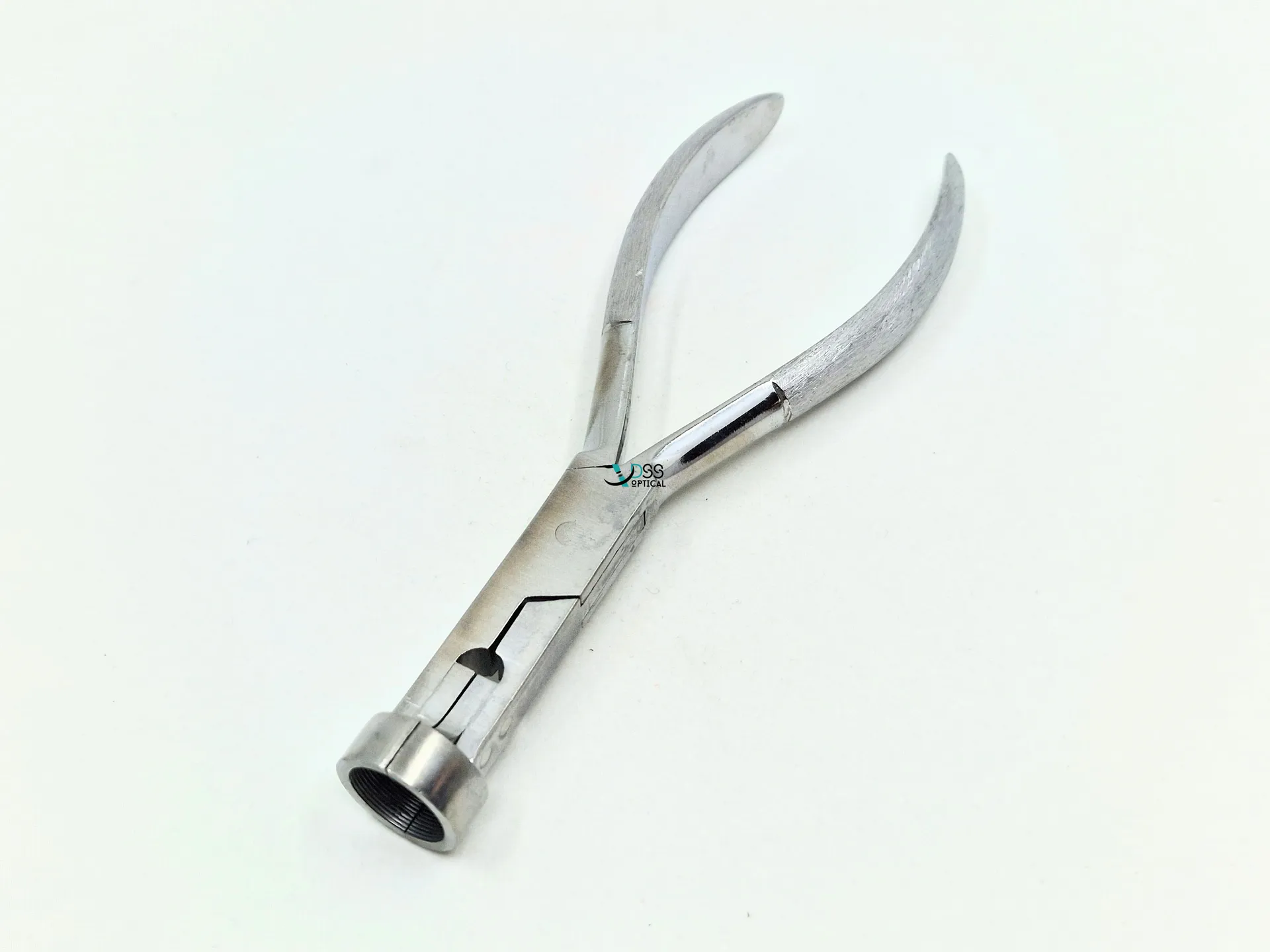 Essilor Deblocker Pliers N82A03
