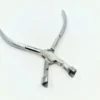 Essilor Deblocker Pliers N82A03