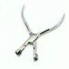 Essilor Deblocker Pliers N82A03