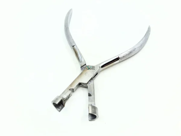 Essilor Deblocker Pliers N82A03
