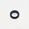 Brand New Essilor GMD V-Ring Seal