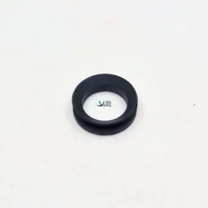 Brand New Essilor GMD V-Ring Seal