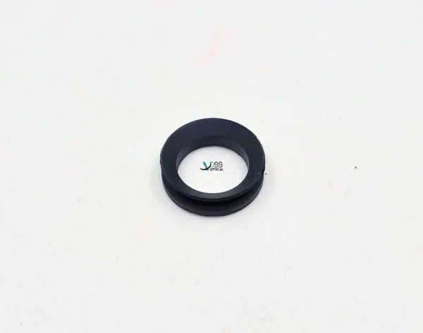Brand New Essilor GMD V-Ring Seal