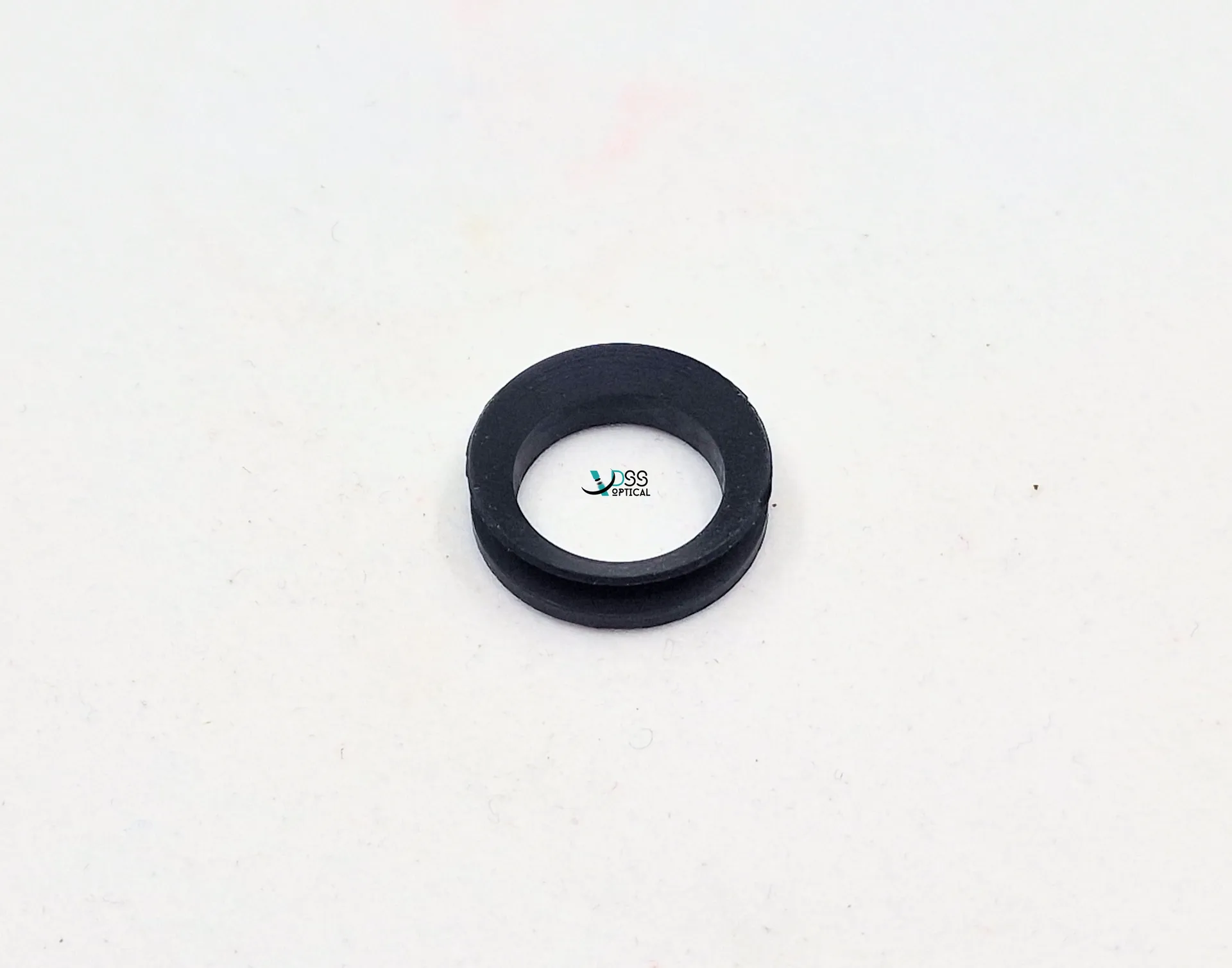 Brand New Essilor GMD V-Ring Seal