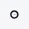 Brand New Essilor GMD V-Ring Seal