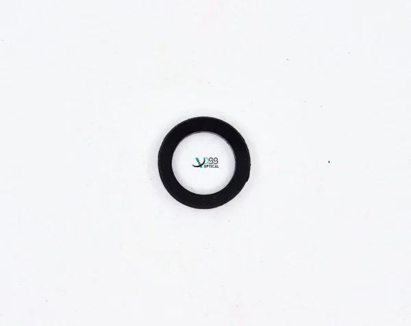 Brand New Essilor GMD V-Ring Seal