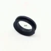 Brand New Essilor GMD V-Ring Seal