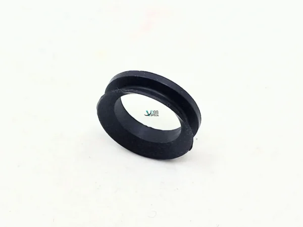 Brand New Essilor GMD V-Ring Seal