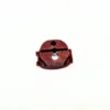 Essilor Magnetic Block GAM218