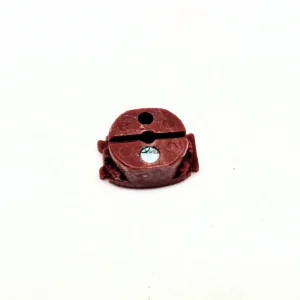 Essilor Magnetic Block GAM218