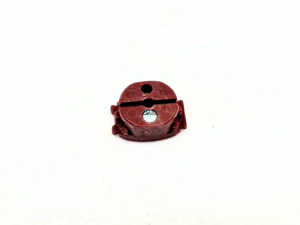 Essilor Magnetic Block GAM218