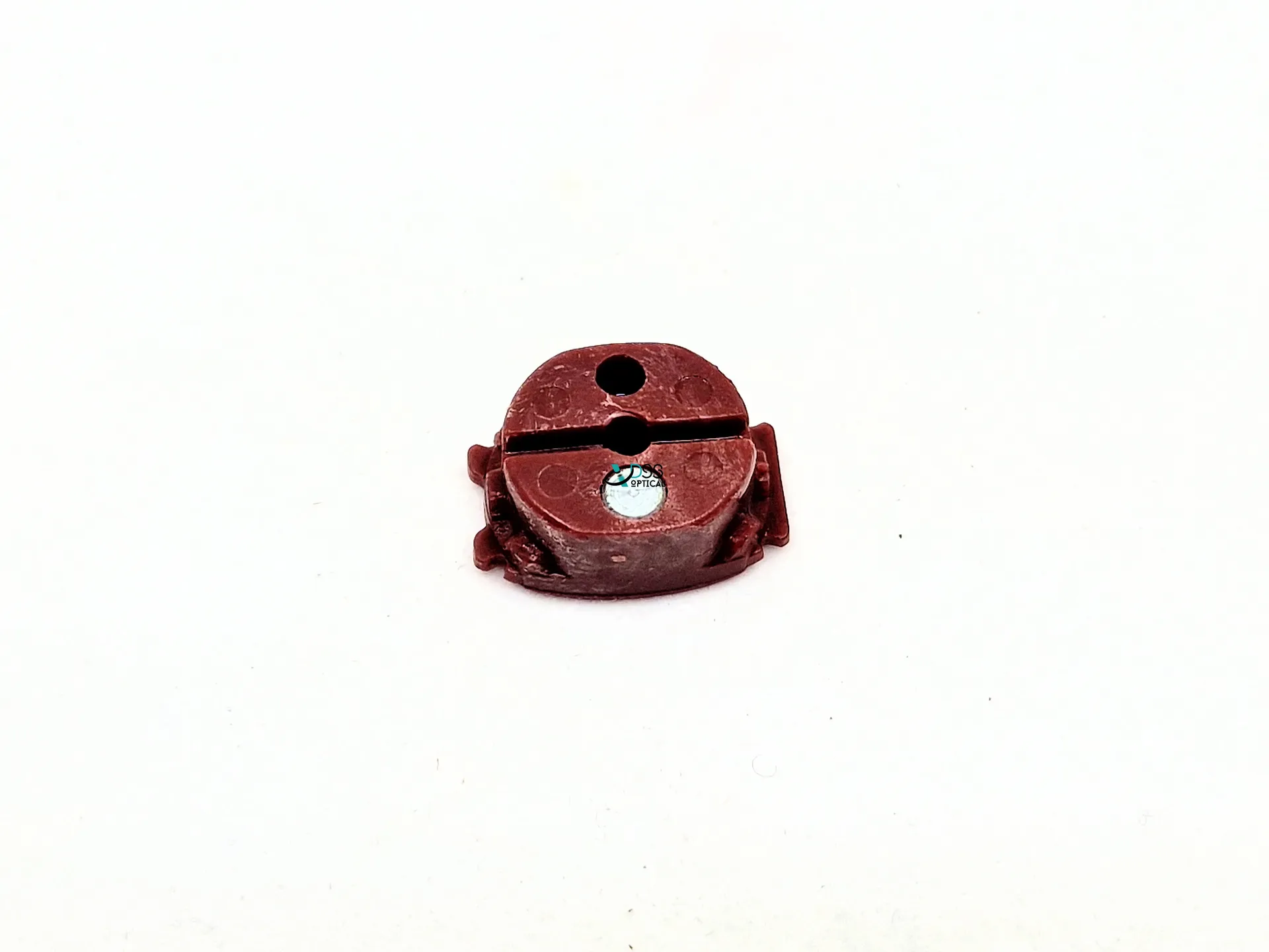 Essilor Magnetic Block GAM218