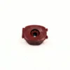 Essilor Magnetic Block GAM218