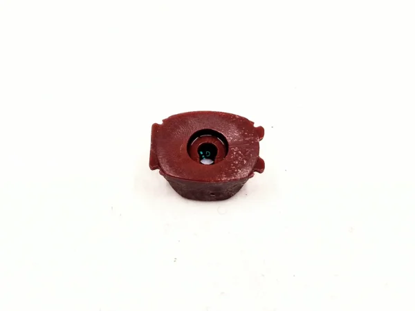 Essilor Magnetic Block GAM218