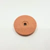 Essilor-Mineral-Dressing-Disc-CX5052-001 Essilor Mineral Dressing Disc CX5052