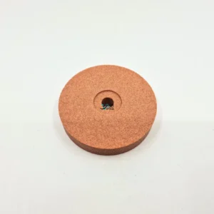 Essilor Mineral Dressing Disc CX5052
