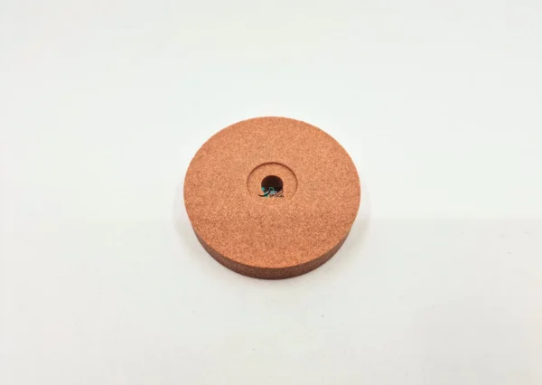 Essilor-Mineral-Dressing-Disc-CX5052-001 Essilor Mineral Dressing Disc CX5052