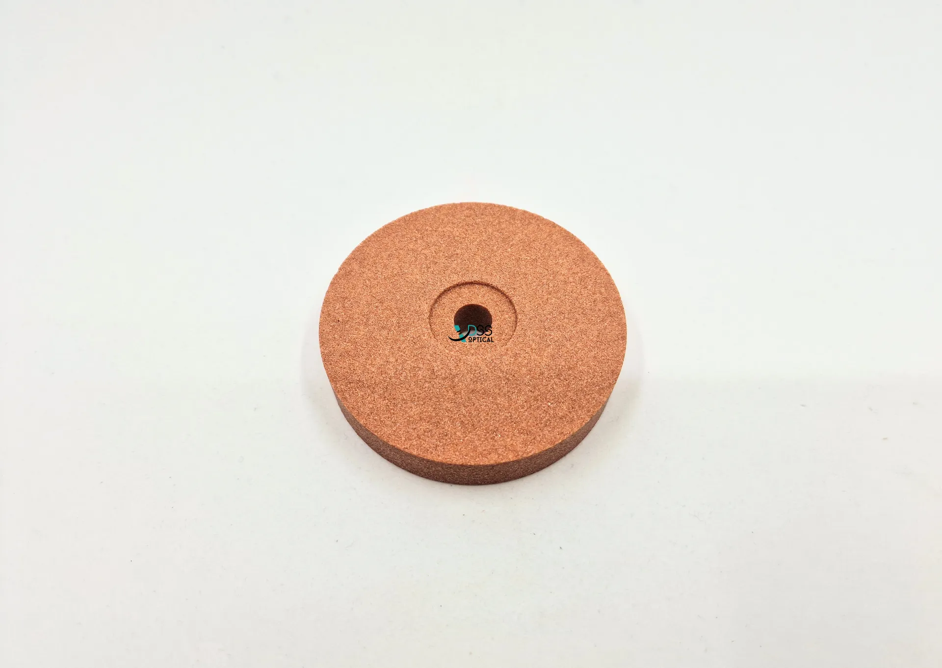 Essilor-Mineral-Dressing-Disc-CX5052-001 Essilor Mineral Dressing Disc CX5052