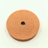 Essilor-Mineral-Dressing-Disc-CX5052-002 Essilor Mineral Dressing Disc CX5052
