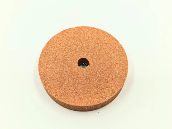 Essilor-Mineral-Dressing-Disc-CX5052-002 Essilor Mineral Dressing Disc CX5052