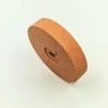 Essilor-Mineral-Dressing-Disc-CX5052-003 Essilor Mineral Dressing Disc CX5052