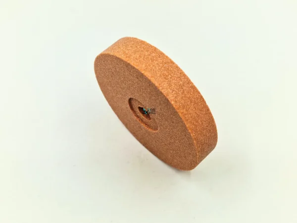 Essilor-Mineral-Dressing-Disc-CX5052-003 Essilor Mineral Dressing Disc CX5052