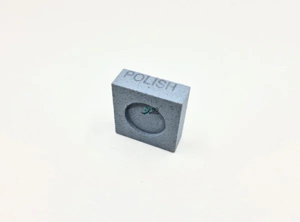 Essilor Polishing Square CX5049