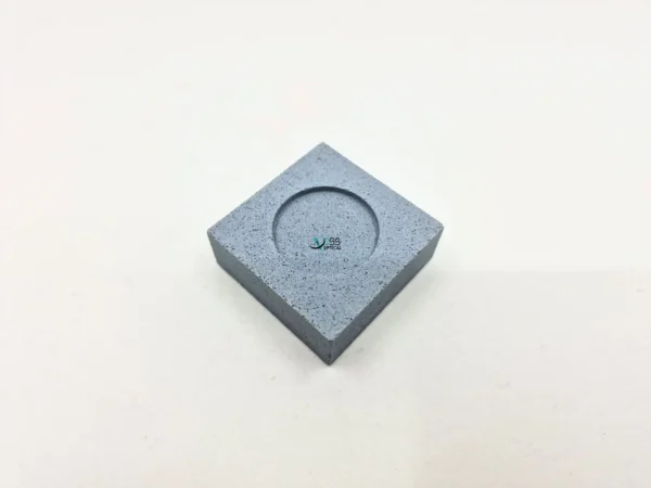 Essilor Polishing Square CX5049