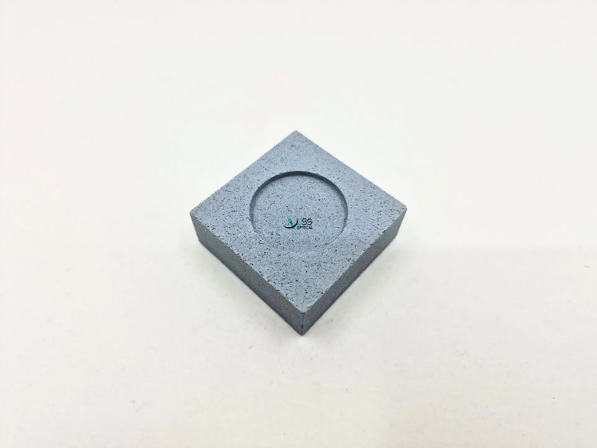 Essilor Polishing Square CX5049