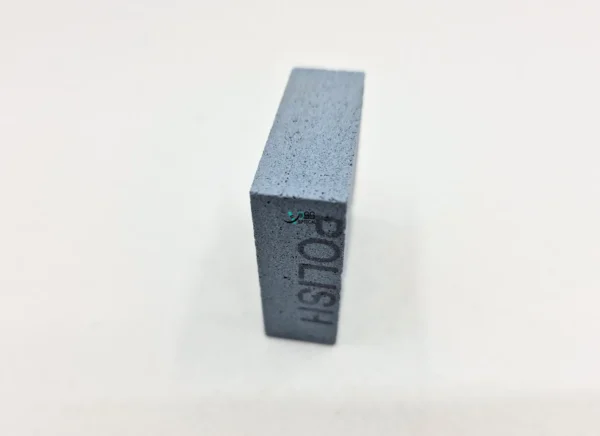 Essilor Polishing Square CX5049