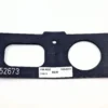 Essilor Steel Calibration Pattern X95A19 for Gamma, Phi & Kappa Tracers