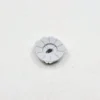 Essilor-block-GAM222-001 Essilor Magnetic Chuck GAM222