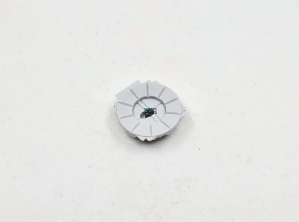 Essilor-block-GAM222-001 Essilor Magnetic Chuck GAM222