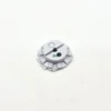 Essilor-block-GAM222-002 Essilor Magnetic Chuck GAM222