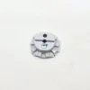 Essilor-block-GAM222-003 Essilor Magnetic Chuck GAM222
