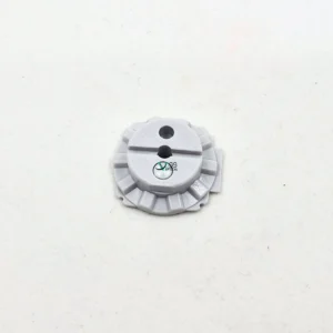 Essilor Magnetic Chuck GAM222