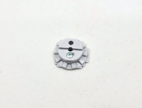 Essilor-block-GAM222-003 Essilor Magnetic Chuck GAM222