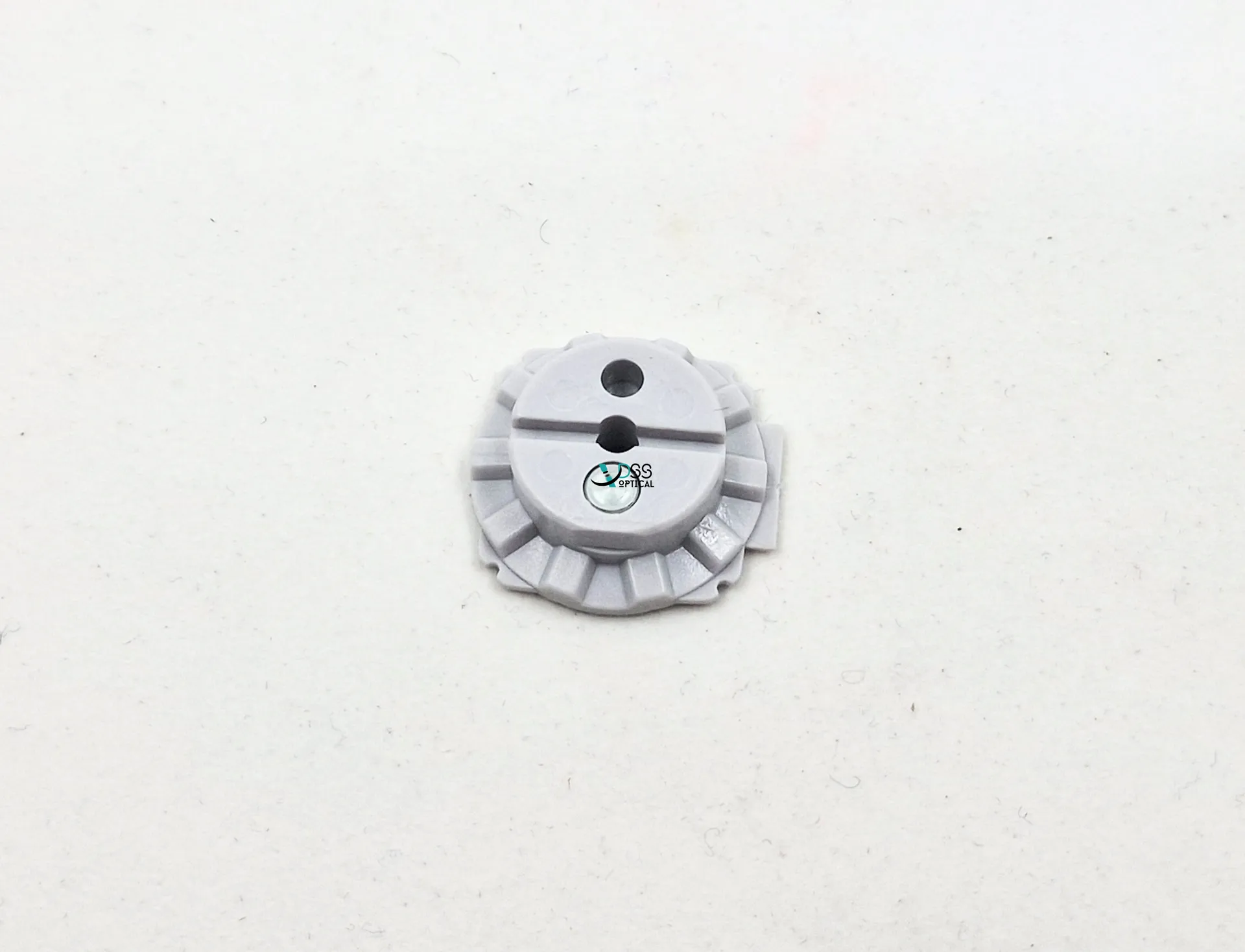 Essilor-block-GAM222-003 Essilor Magnetic Chuck GAM222