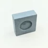 essilor-dressing-square-cx5054-001 Essilor Dressing Square CX5054