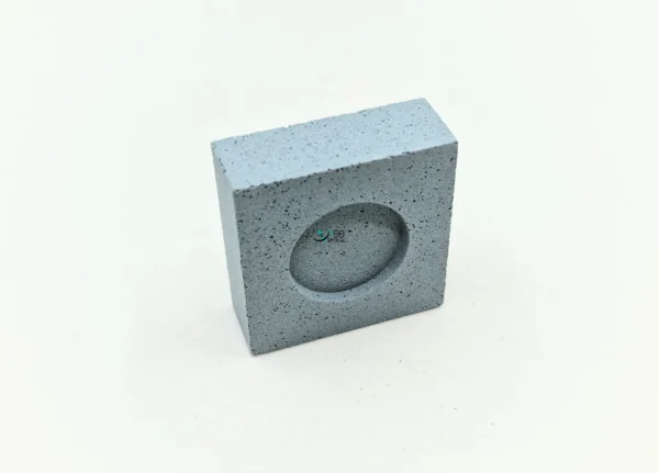 essilor-dressing-square-cx5054-001 Essilor Dressing Square CX5054