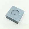 essilor-dressing-square-cx5054-002 Essilor Dressing Square CX5054