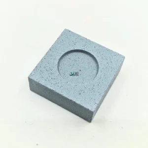 Essilor Dressing Square CX5054