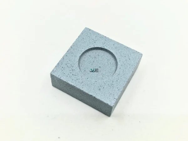essilor-dressing-square-cx5054-002 Essilor Dressing Square CX5054